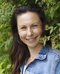 RadkaVymlatilova