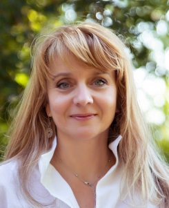foto_0003_MartinaLi